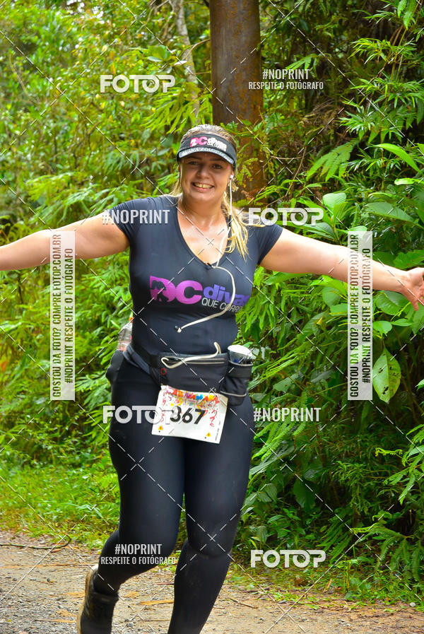 Buy your photos of the eventCarnaMapa 2019 on Fotop