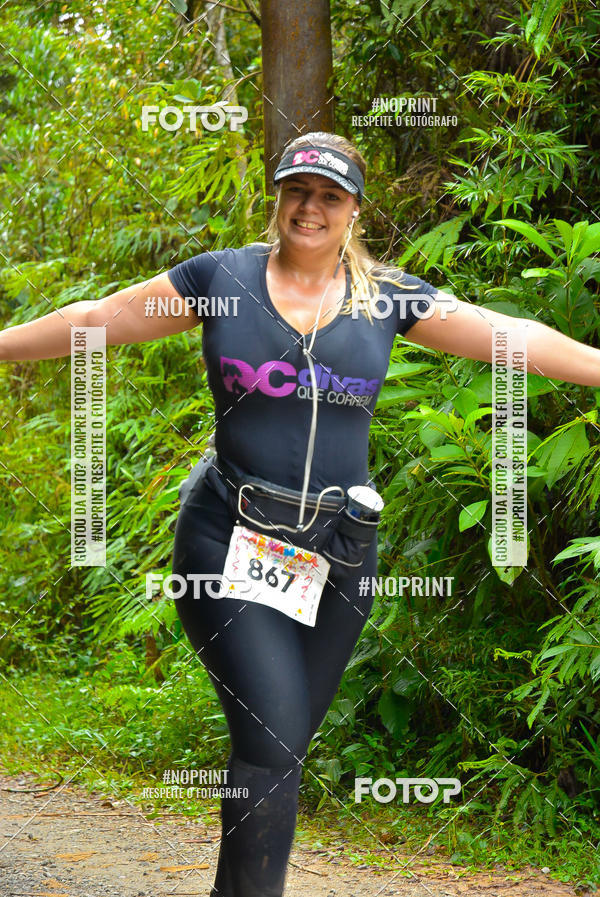 Buy your photos of the eventCarnaMapa 2019 on Fotop