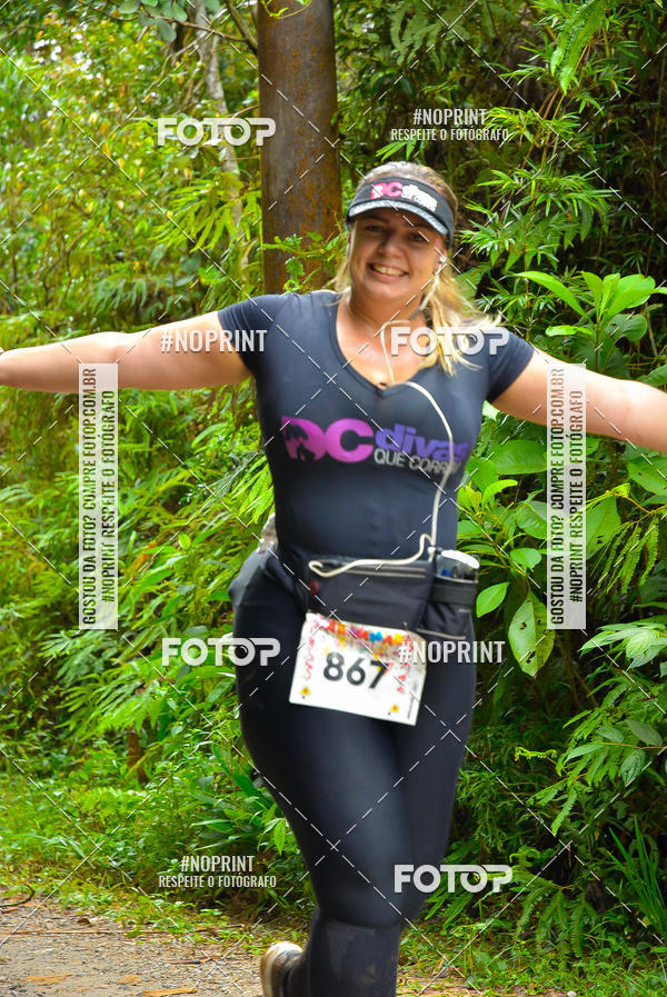 Buy your photos of the eventCarnaMapa 2019 on Fotop