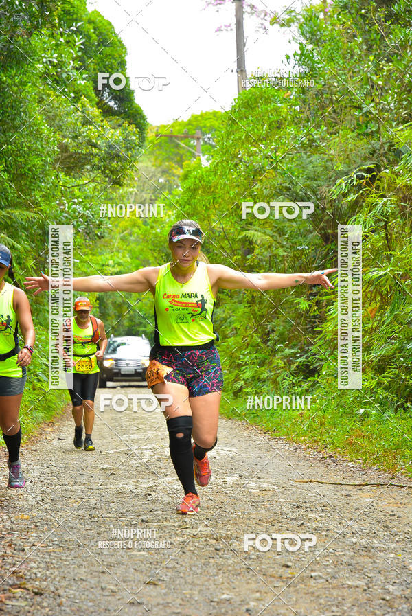 Buy your photos of the eventCarnaMapa 2019 on Fotop