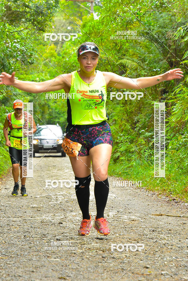 Buy your photos of the eventCarnaMapa 2019 on Fotop