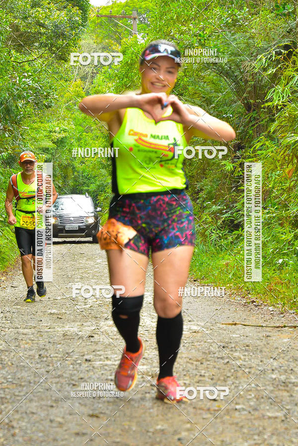 Buy your photos of the eventCarnaMapa 2019 on Fotop