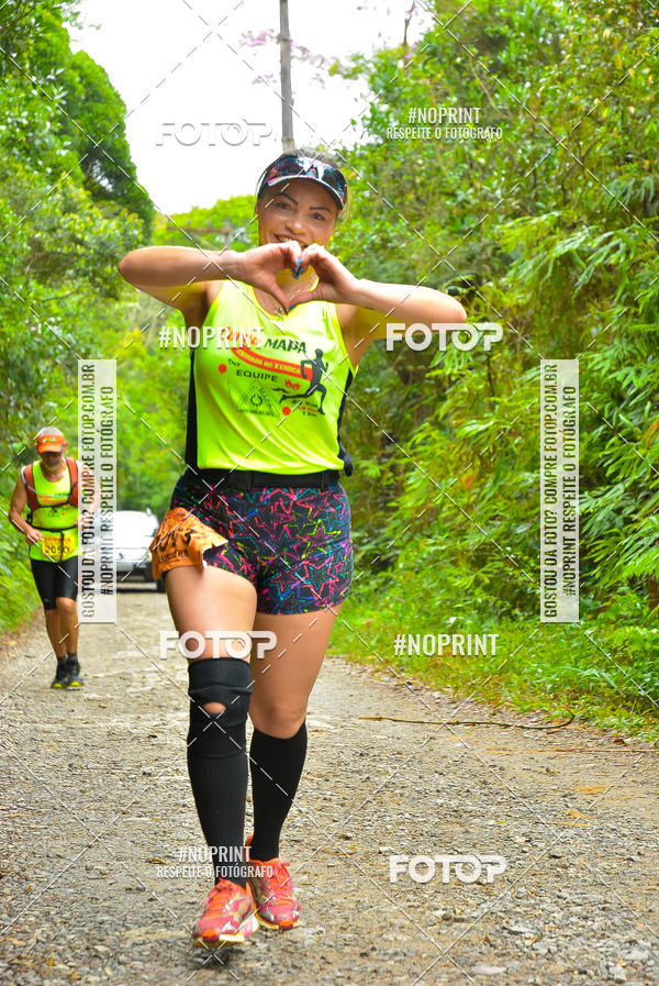 Buy your photos of the eventCarnaMapa 2019 on Fotop