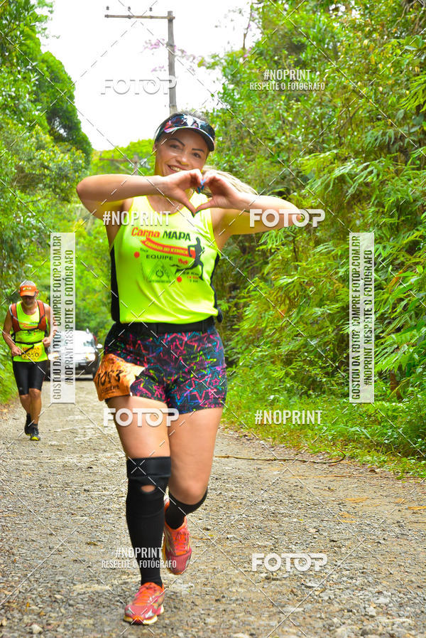 Buy your photos of the eventCarnaMapa 2019 on Fotop