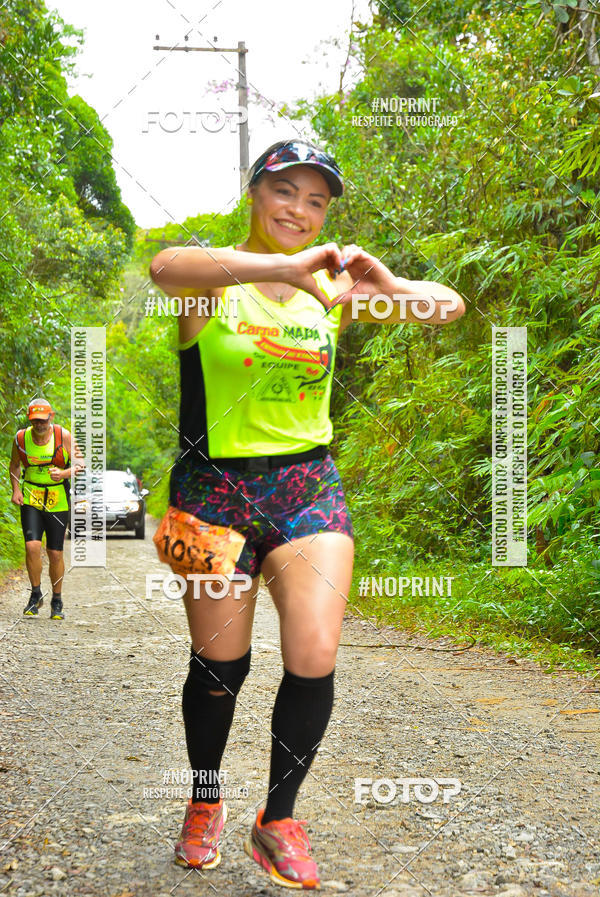 Buy your photos of the eventCarnaMapa 2019 on Fotop