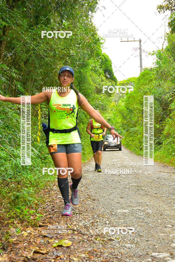 Buy your photos of the eventCarnaMapa 2019 on Fotop