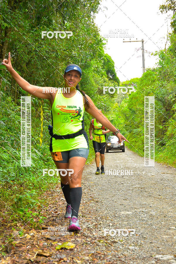 Buy your photos of the eventCarnaMapa 2019 on Fotop