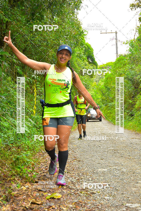 Buy your photos of the eventCarnaMapa 2019 on Fotop