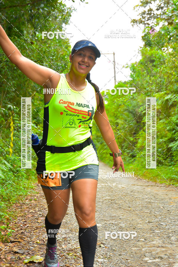 Buy your photos of the eventCarnaMapa 2019 on Fotop