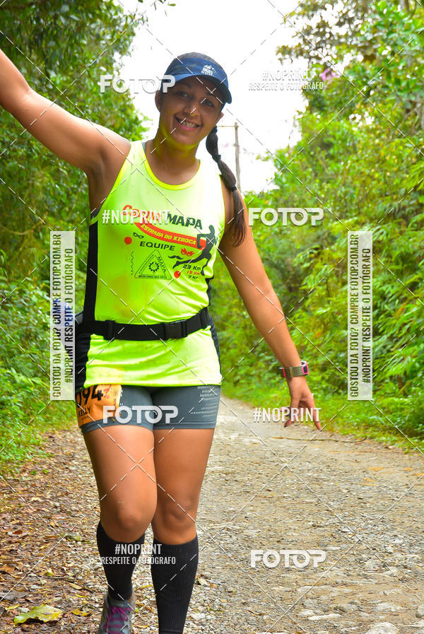 Buy your photos of the eventCarnaMapa 2019 on Fotop