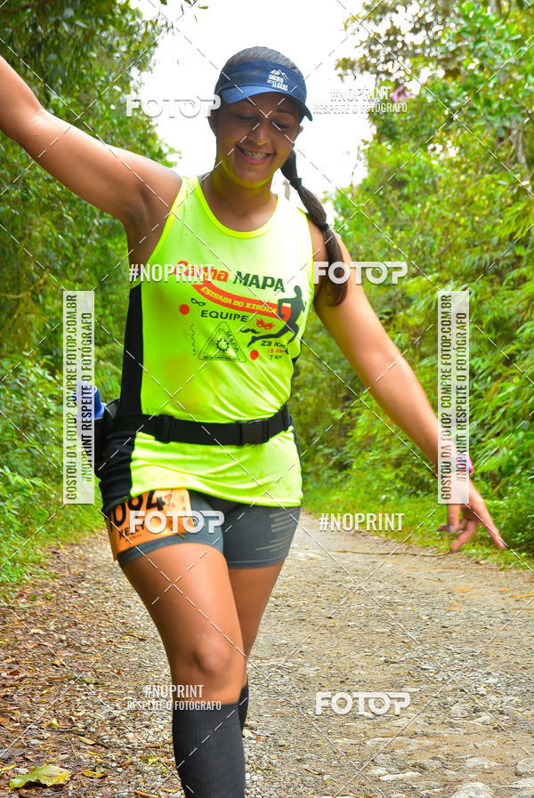 Buy your photos of the eventCarnaMapa 2019 on Fotop