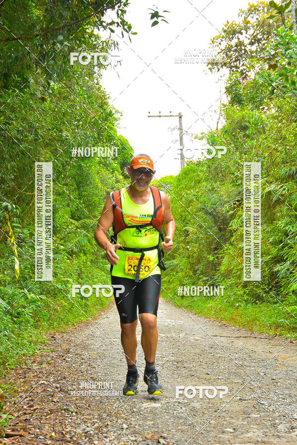 Buy your photos of the eventCarnaMapa 2019 on Fotop