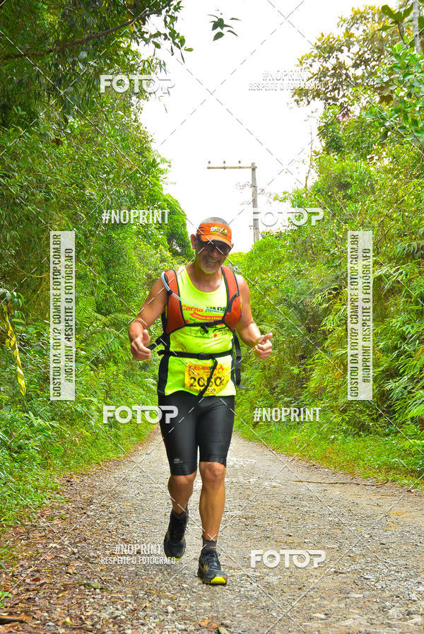 Buy your photos of the eventCarnaMapa 2019 on Fotop