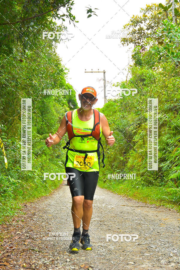 Buy your photos of the eventCarnaMapa 2019 on Fotop