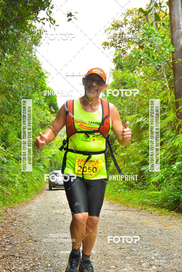 Buy your photos of the eventCarnaMapa 2019 on Fotop