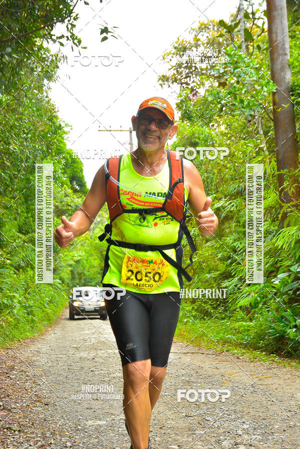 Buy your photos of the eventCarnaMapa 2019 on Fotop