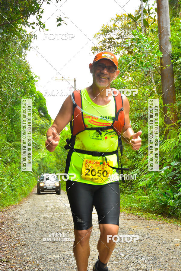 Buy your photos of the eventCarnaMapa 2019 on Fotop