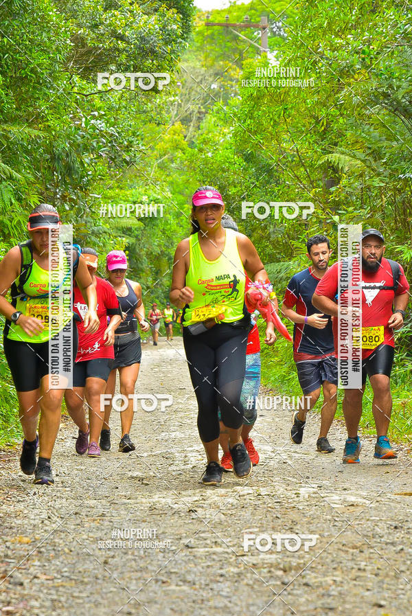 Buy your photos of the eventCarnaMapa 2019 on Fotop