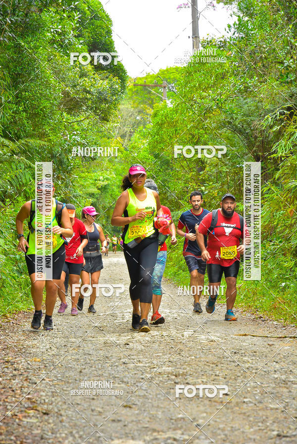 Buy your photos of the eventCarnaMapa 2019 on Fotop