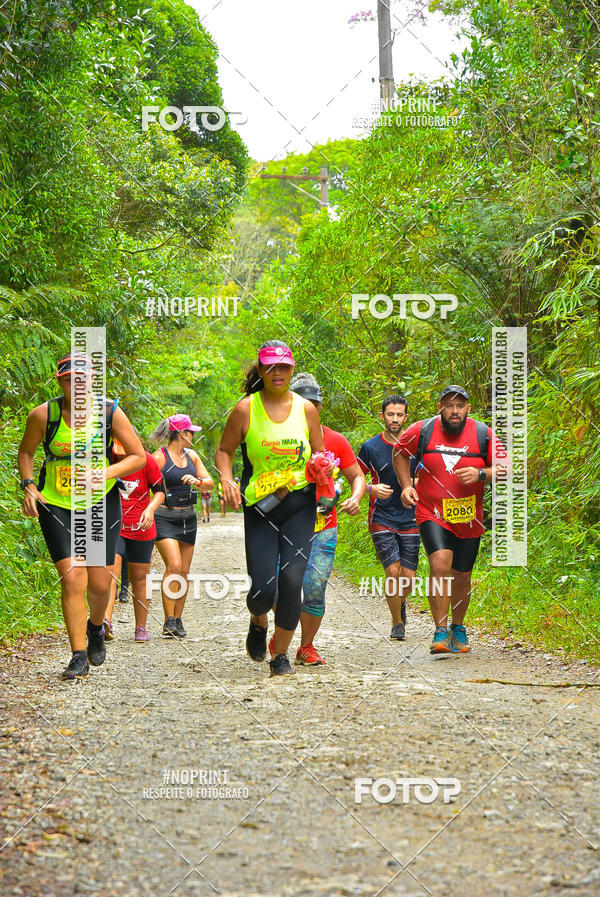 Buy your photos of the eventCarnaMapa 2019 on Fotop