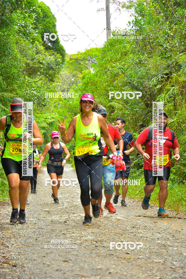 Buy your photos of the eventCarnaMapa 2019 on Fotop