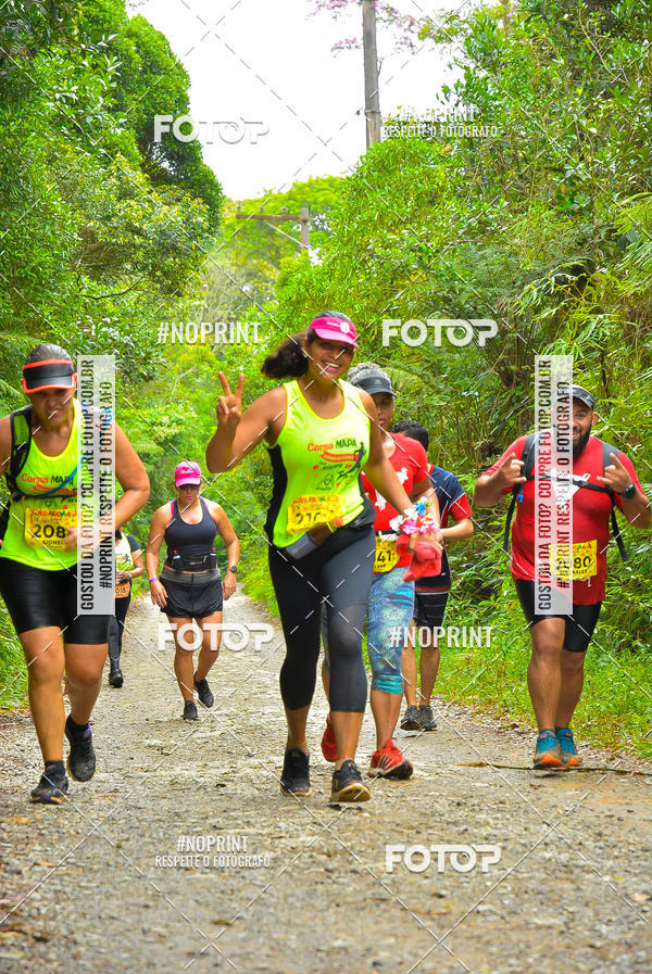 Buy your photos of the eventCarnaMapa 2019 on Fotop