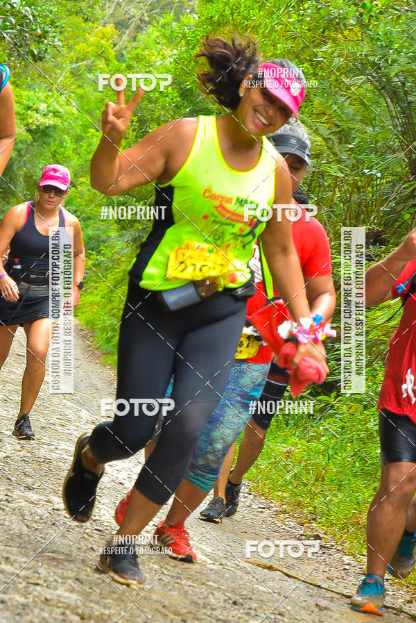 Buy your photos of the eventCarnaMapa 2019 on Fotop