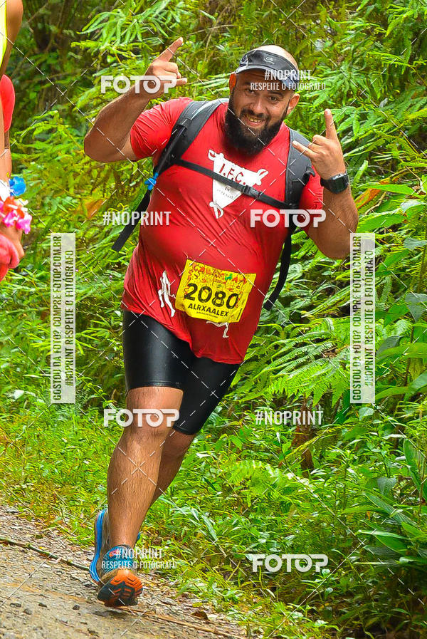 Buy your photos of the eventCarnaMapa 2019 on Fotop