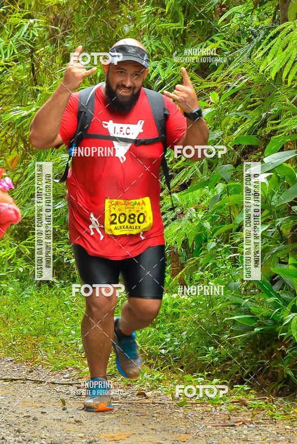 Buy your photos of the eventCarnaMapa 2019 on Fotop