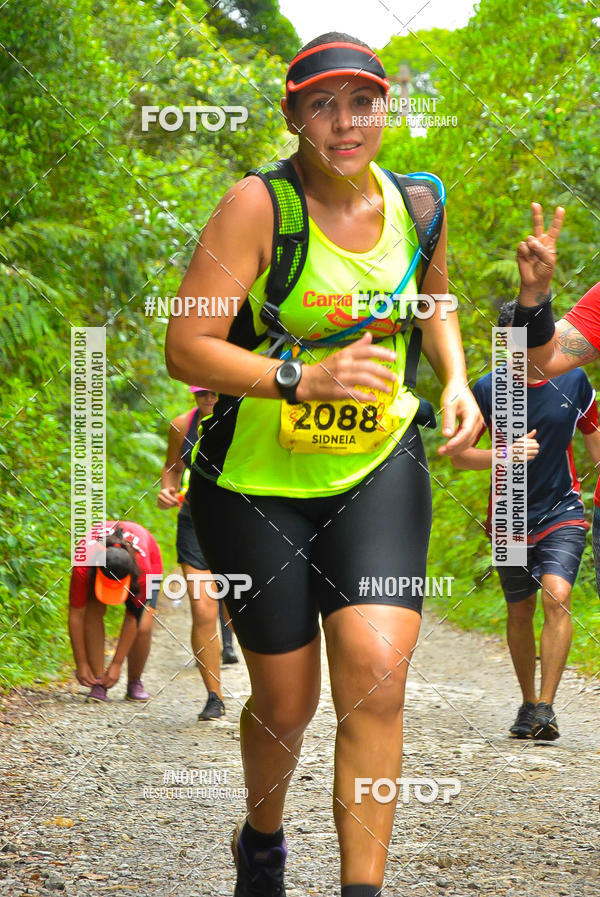 Buy your photos of the eventCarnaMapa 2019 on Fotop