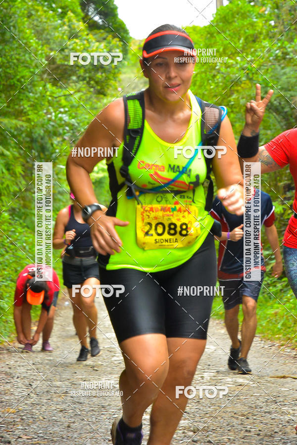 Buy your photos of the eventCarnaMapa 2019 on Fotop