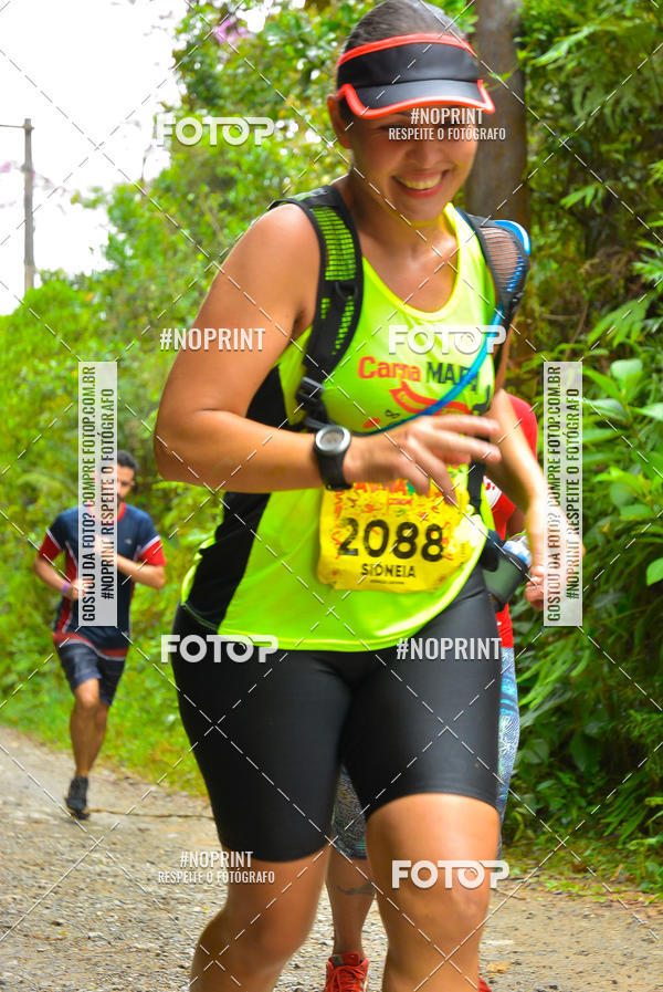 Buy your photos of the eventCarnaMapa 2019 on Fotop