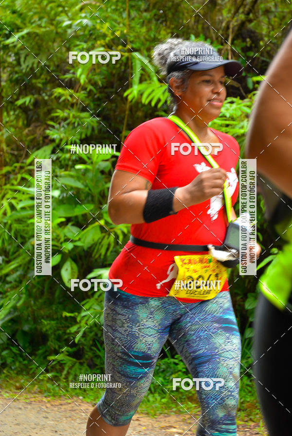 Buy your photos of the eventCarnaMapa 2019 on Fotop