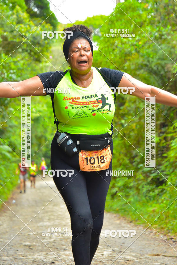 Buy your photos of the eventCarnaMapa 2019 on Fotop