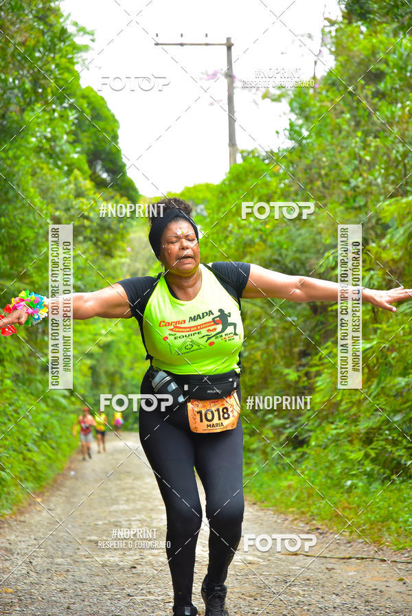 Buy your photos of the eventCarnaMapa 2019 on Fotop