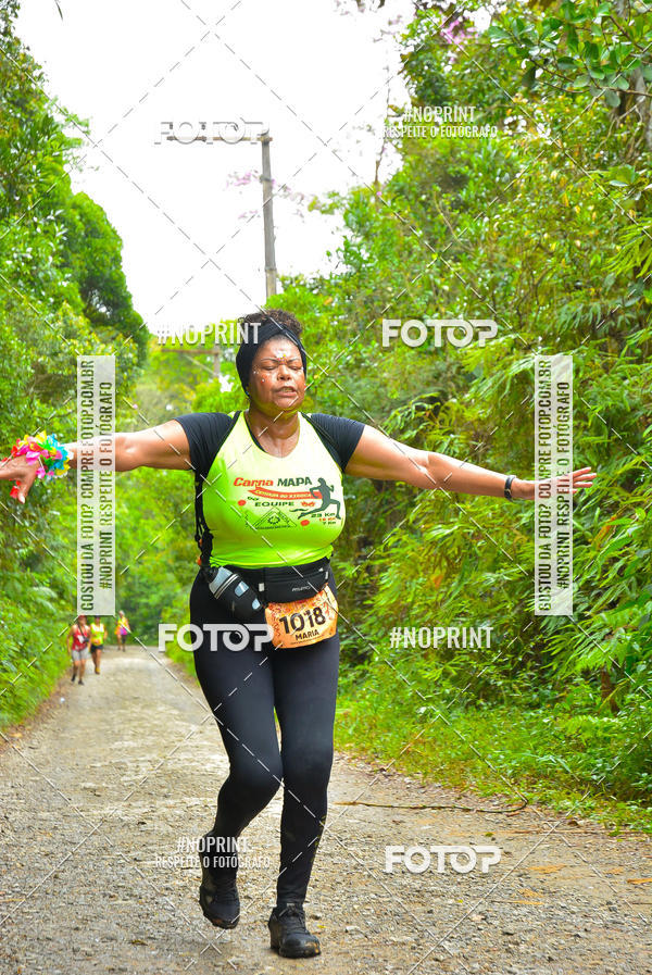 Buy your photos of the eventCarnaMapa 2019 on Fotop