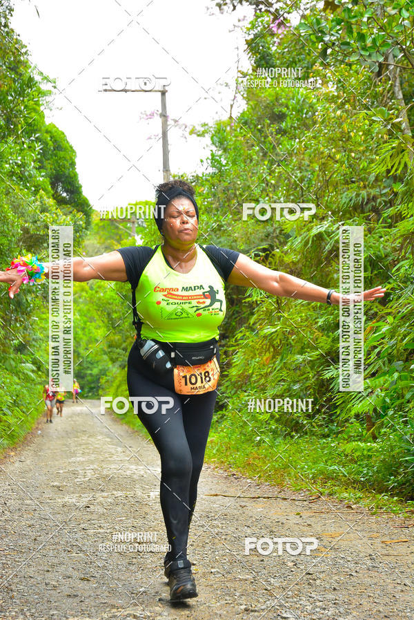 Buy your photos of the eventCarnaMapa 2019 on Fotop