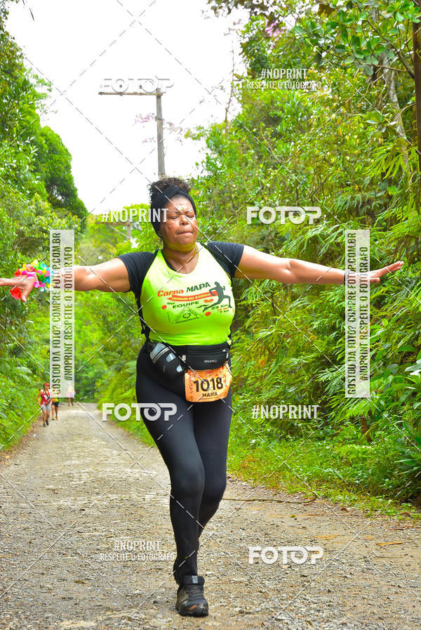 Buy your photos of the eventCarnaMapa 2019 on Fotop