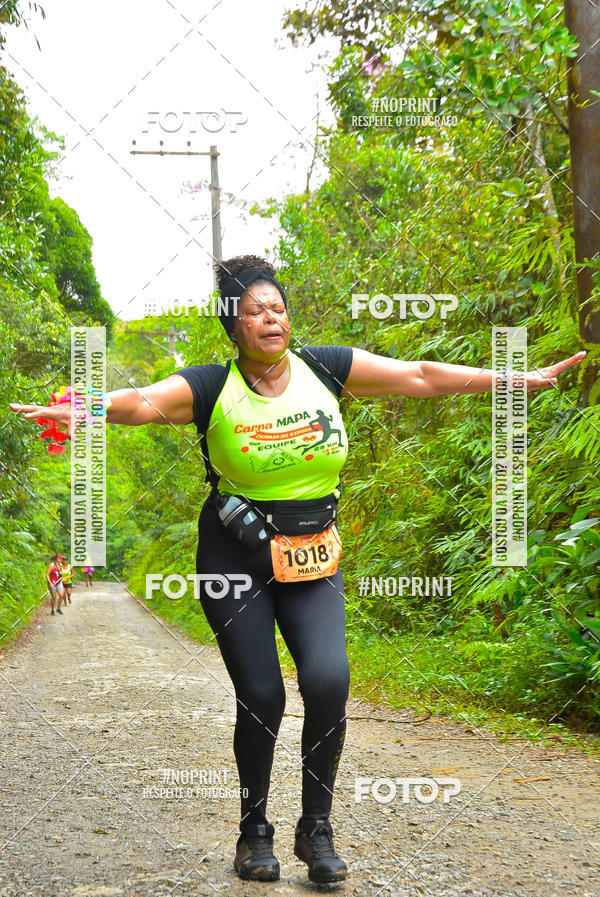 Buy your photos of the eventCarnaMapa 2019 on Fotop