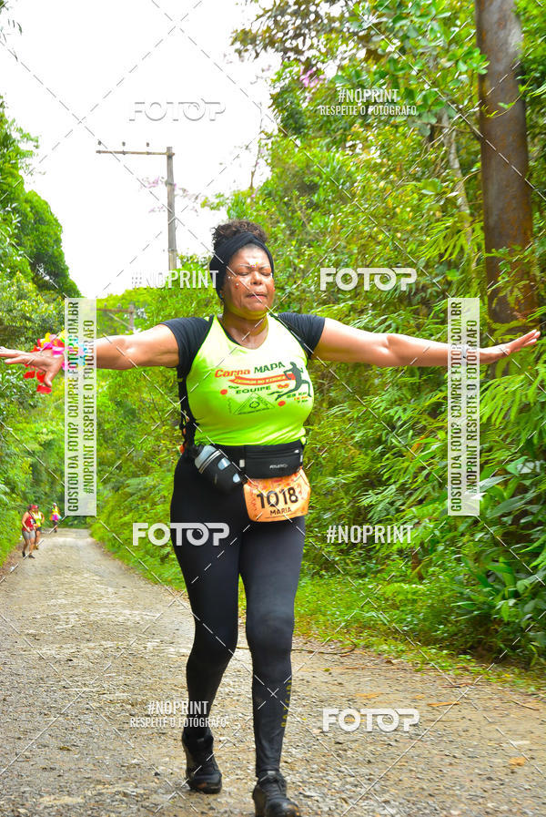 Buy your photos of the eventCarnaMapa 2019 on Fotop