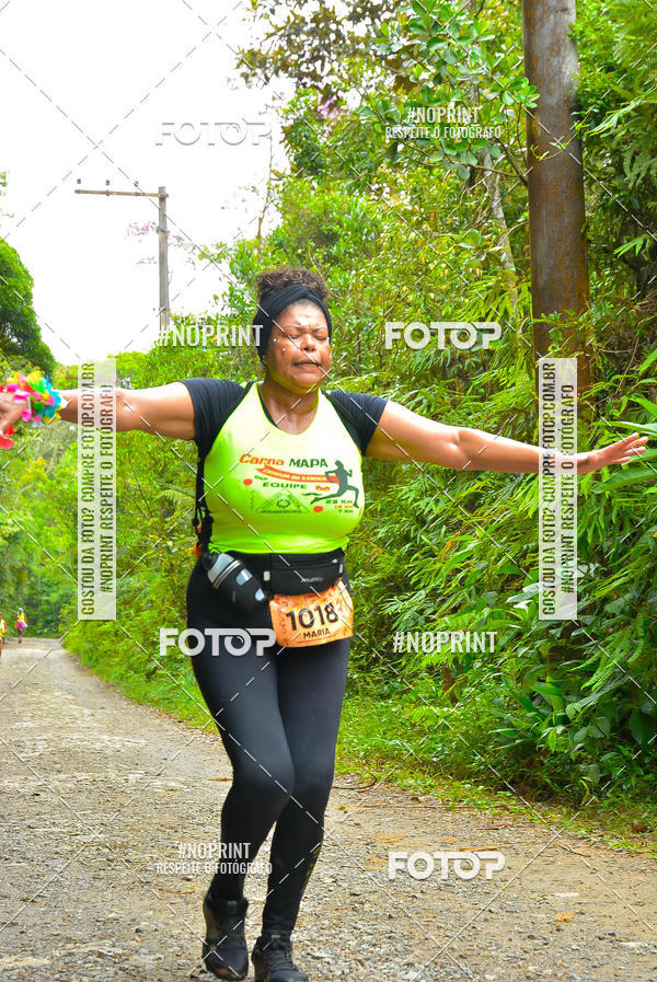 Buy your photos of the eventCarnaMapa 2019 on Fotop