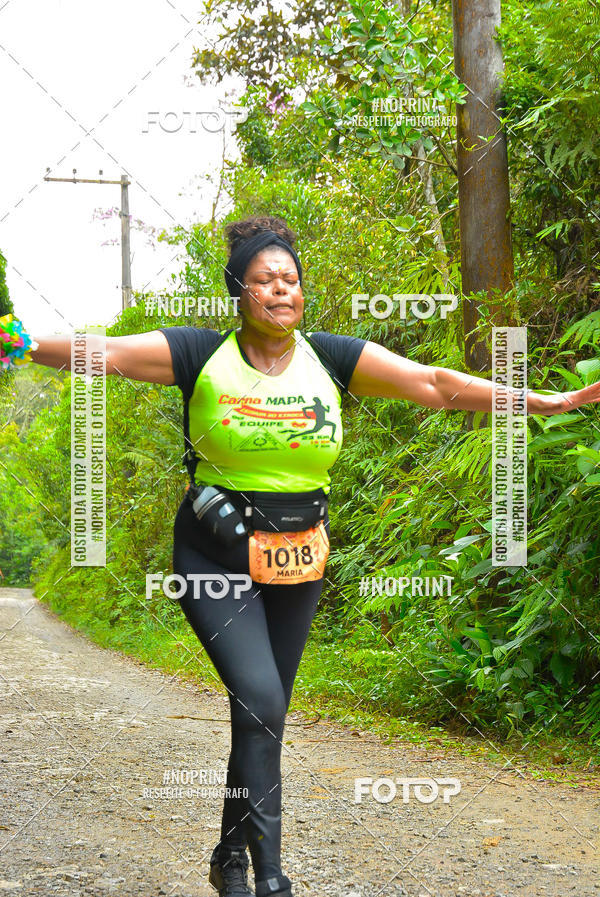 Buy your photos of the eventCarnaMapa 2019 on Fotop