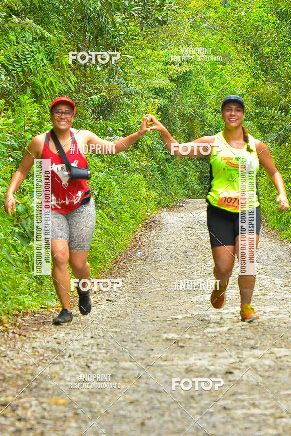 Buy your photos of the eventCarnaMapa 2019 on Fotop