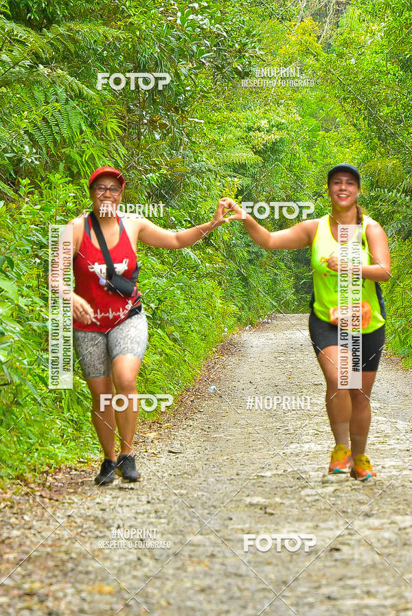 Buy your photos of the eventCarnaMapa 2019 on Fotop