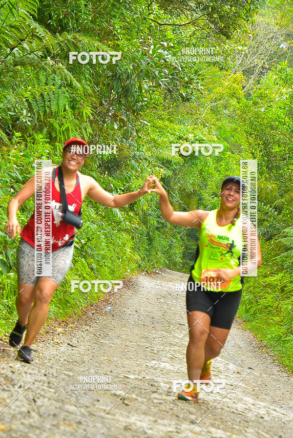 Buy your photos of the eventCarnaMapa 2019 on Fotop