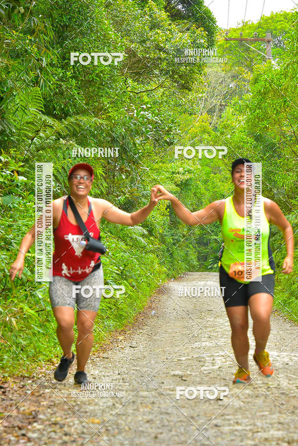 Buy your photos of the eventCarnaMapa 2019 on Fotop