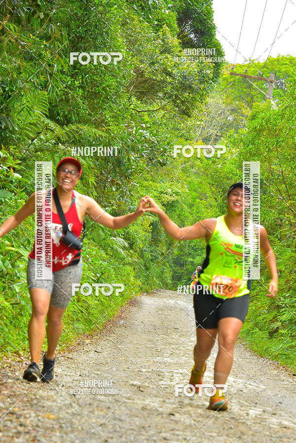 Buy your photos of the eventCarnaMapa 2019 on Fotop