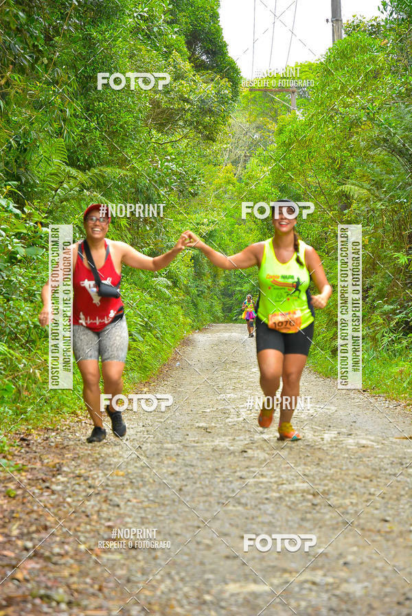 Buy your photos of the eventCarnaMapa 2019 on Fotop