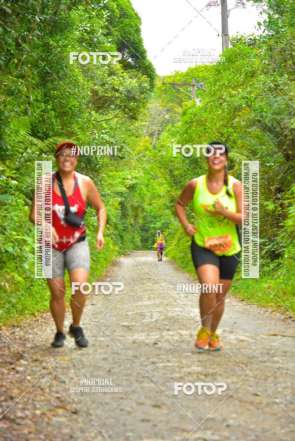 Buy your photos of the eventCarnaMapa 2019 on Fotop