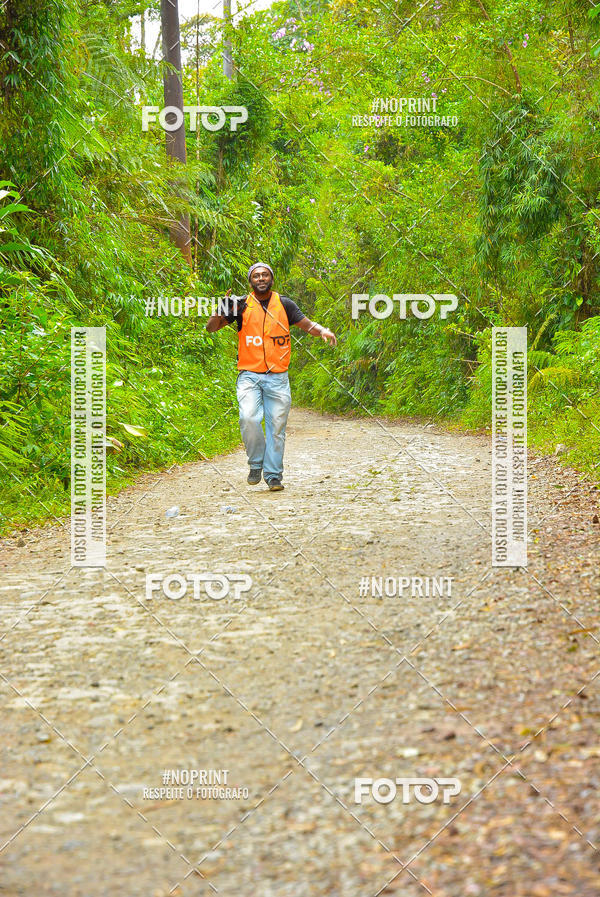 Buy your photos of the eventCarnaMapa 2019 on Fotop